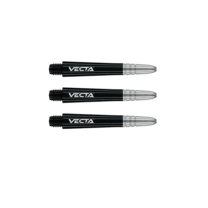 Winmau Vecta Mixed Shafts - view 19