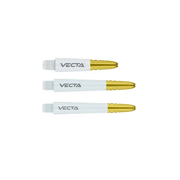 Winmau Vecta Mixed Shafts - view 2