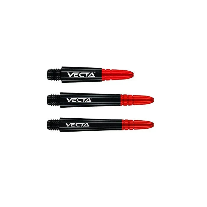 Winmau Vecta Mixed Shafts - view 21