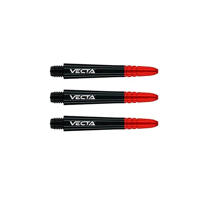 Winmau Vecta Mixed Shafts - view 22