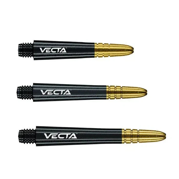 Winmau Vecta Mixed Shafts - view 23