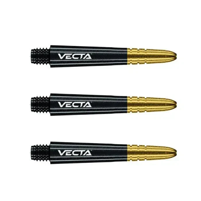 Winmau Vecta Mixed Shafts - view 26