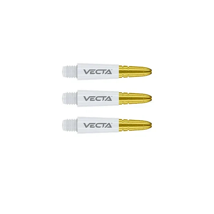 Winmau Vecta Mixed Shafts - view 3