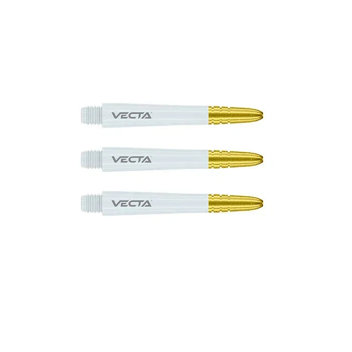 Winmau Vecta Mixed Shafts - view 5