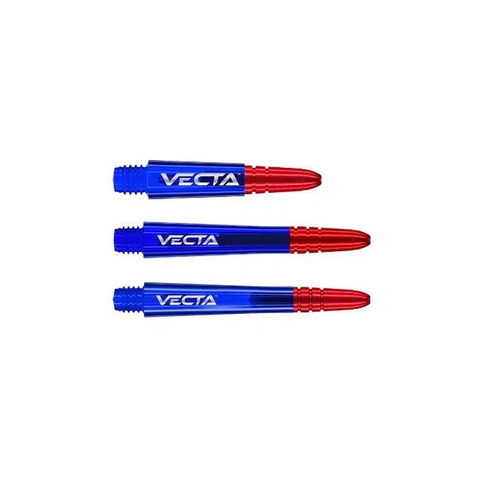 Winmau Vecta Mixed Shafts - view 6