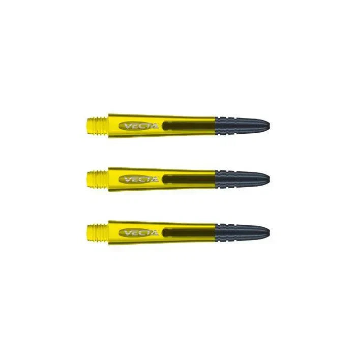 Winmau Vecta Shafts - view 2