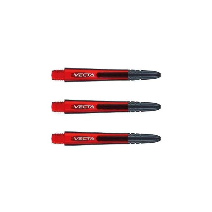 Winmau Vecta Shafts - view 5