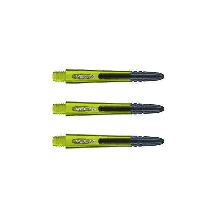 Winmau Vecta Shafts - view 6