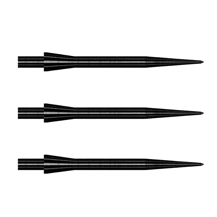 Winmau Velocity Steel Tip Points - view 3