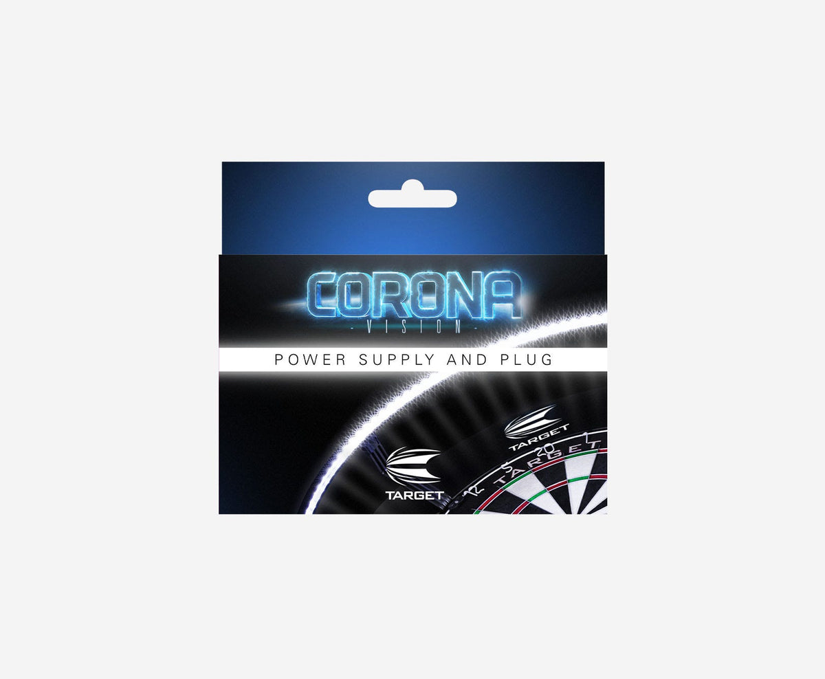 Target Corona Vision Replacement LED Strip