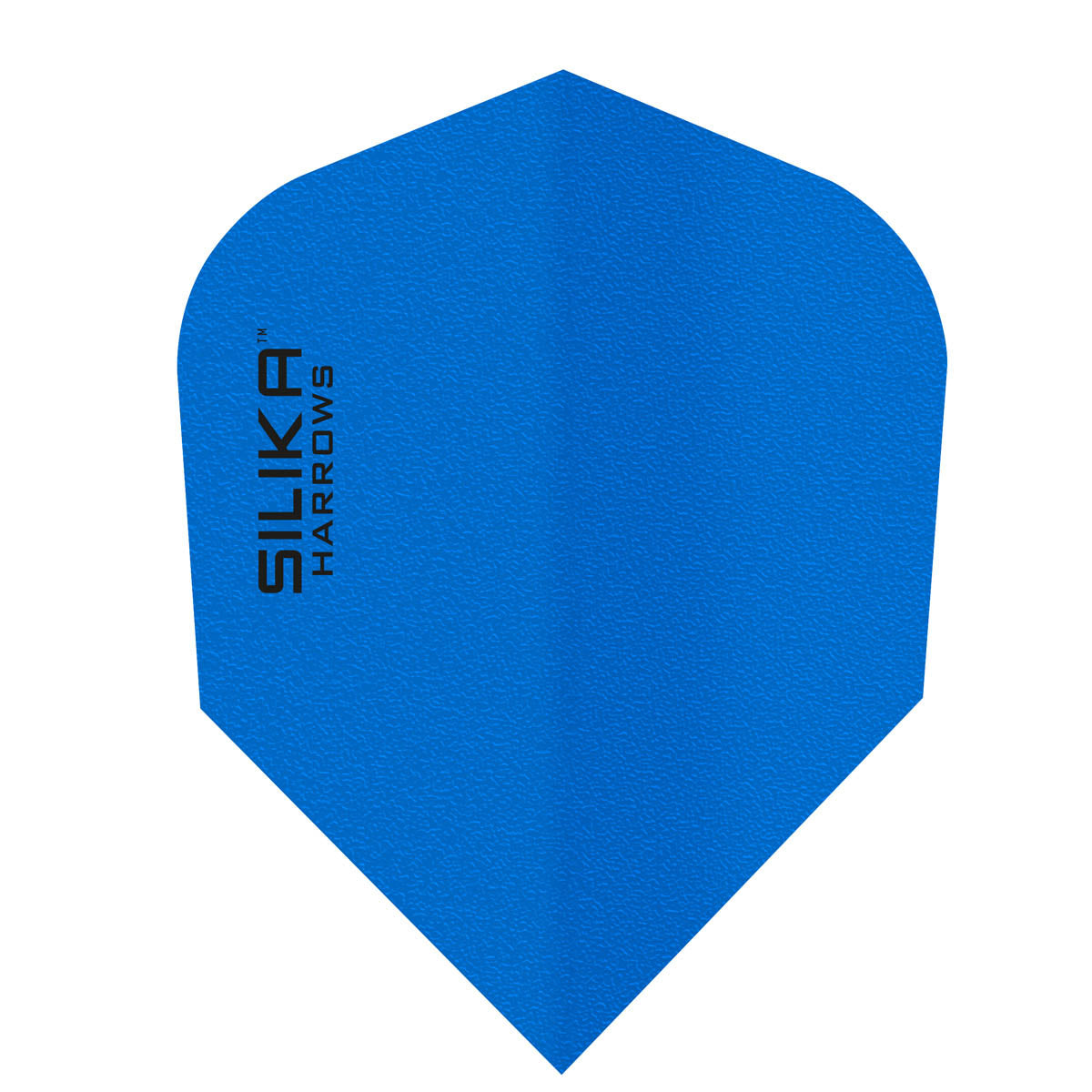 Harrows Silika Solid Standard No.6 Dart Flights - view 27