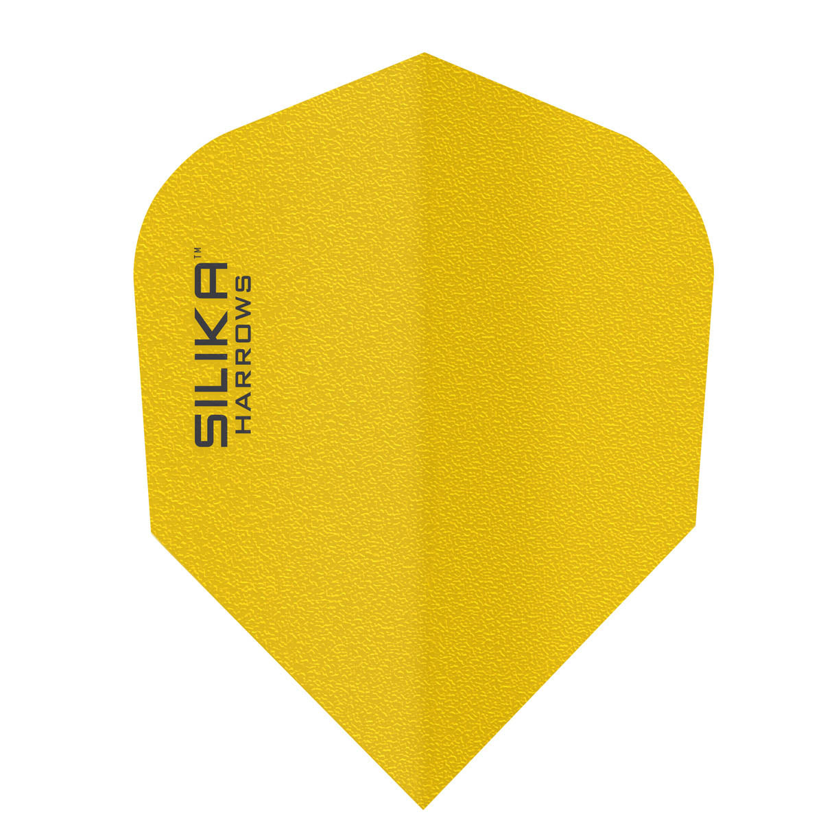 Harrows Silika Solid Standard No.6 Dart Flights - view 12