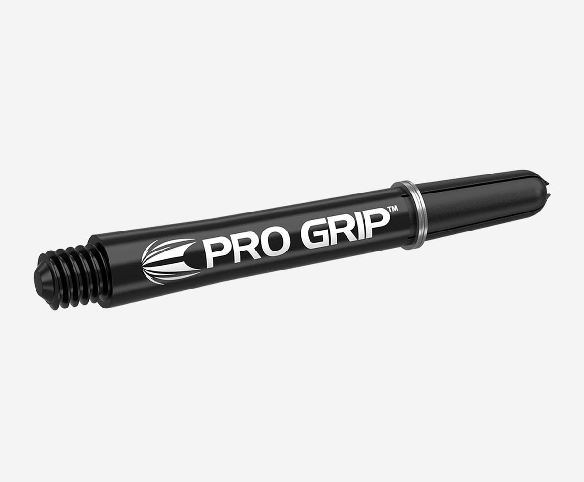 Target Pro Grip Sand Shafts