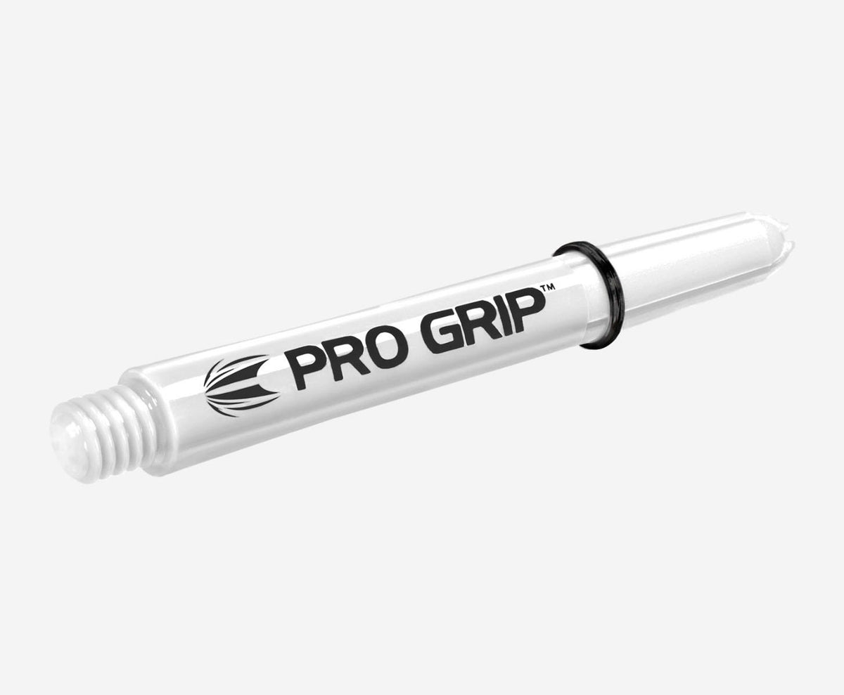 Target Rob Cross G2 90% Swiss Steel Tip Darts - 6