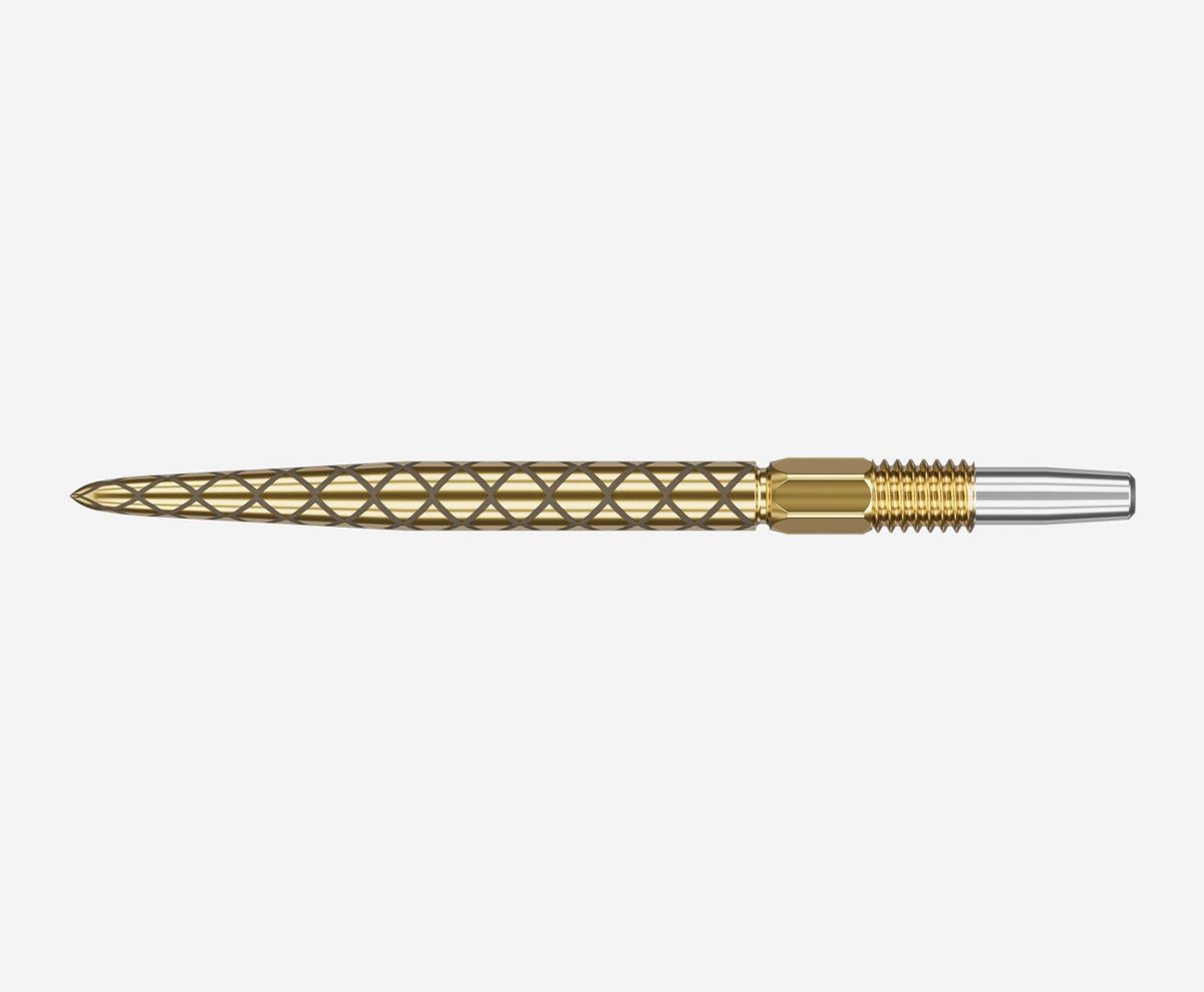 Target Swiss Diamond Pro Point - 2