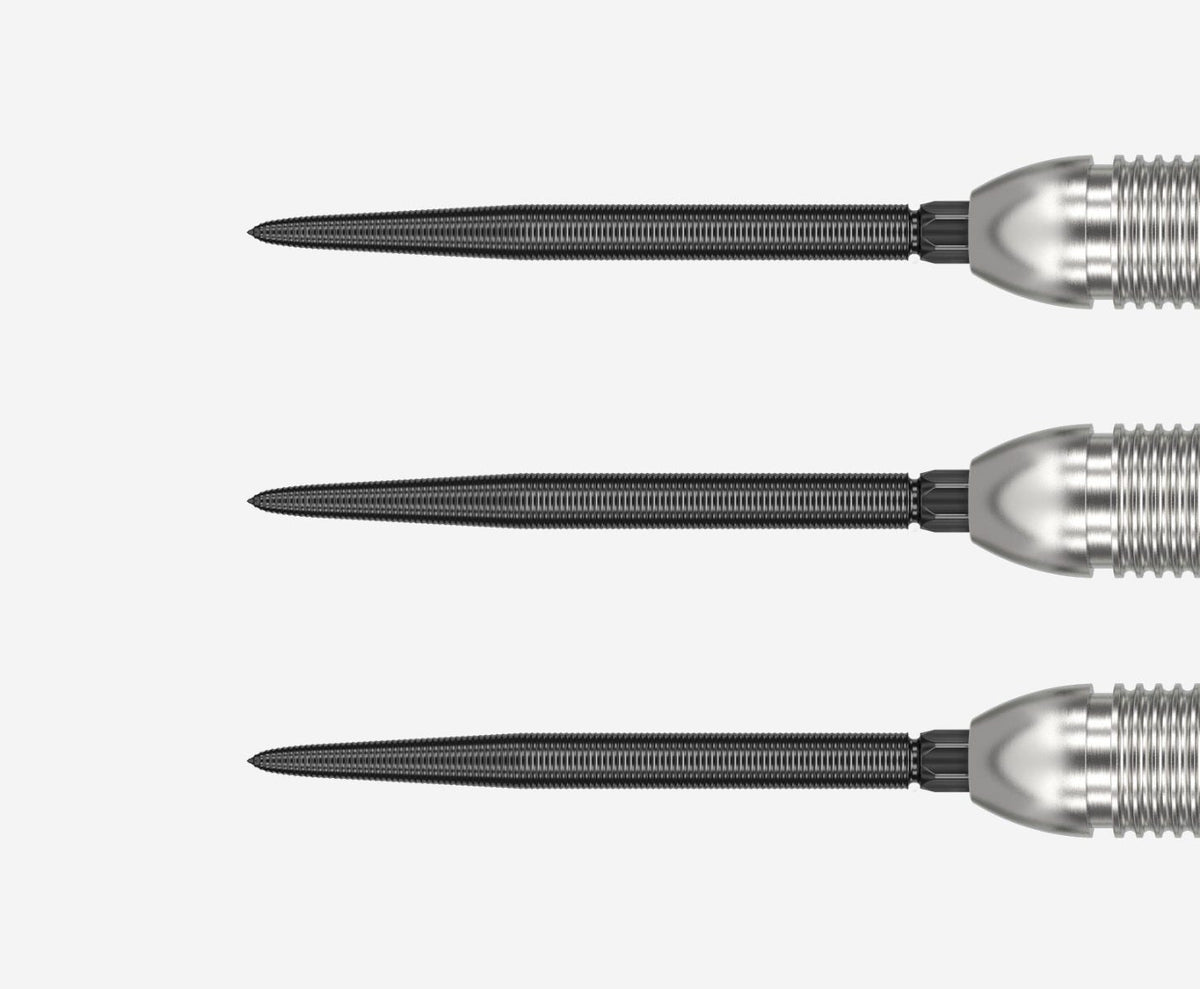 Target Swiss Nano Point - 3
