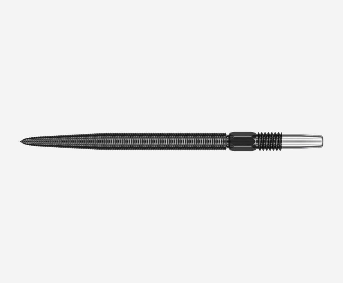 Target Swiss Nano Point - 2