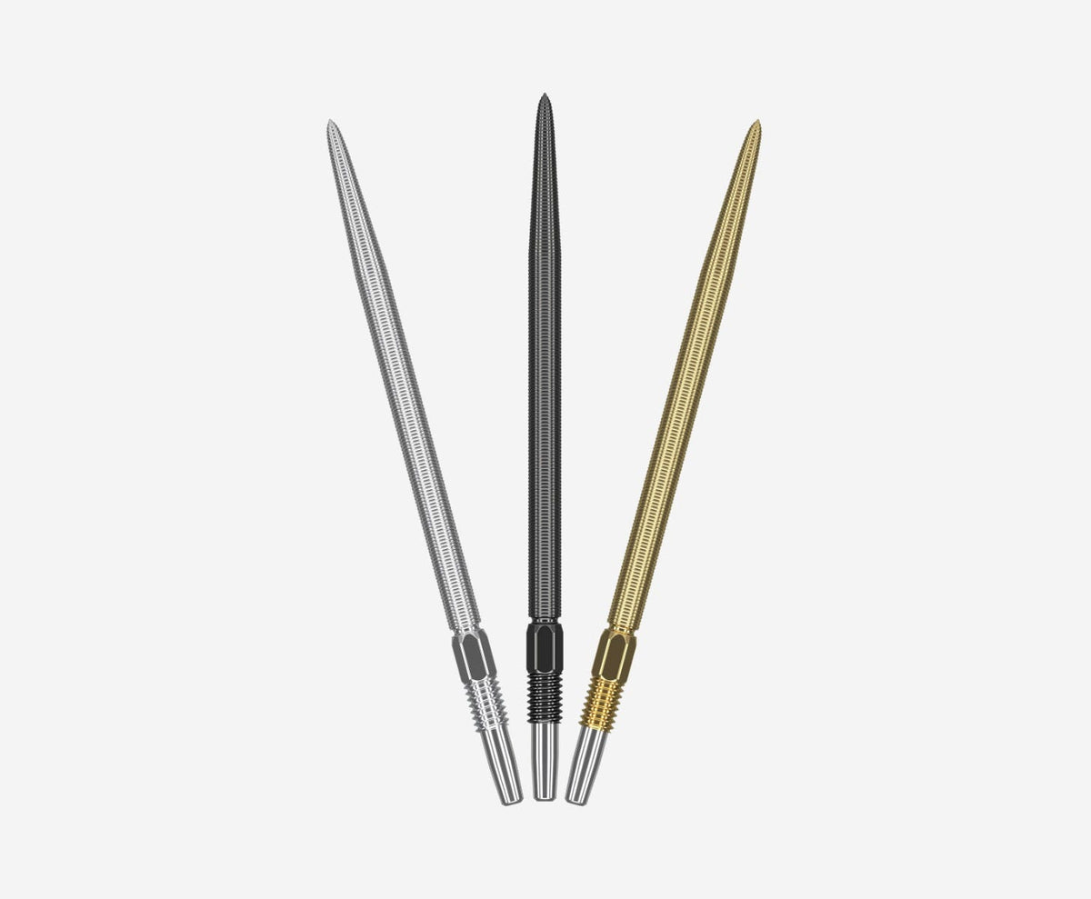 Target Swiss Nano Point