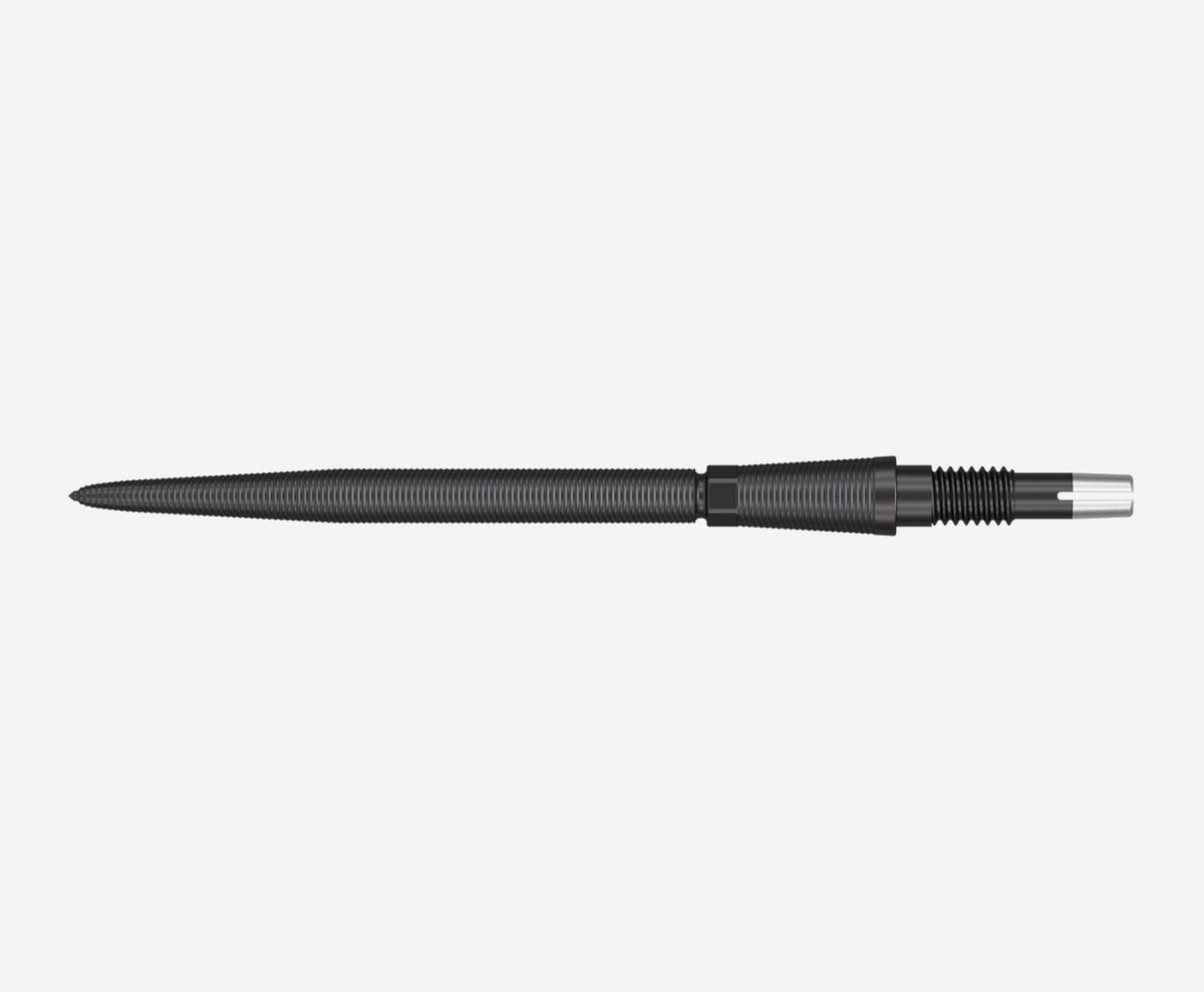 Target Swiss Storm Nano Point - 2