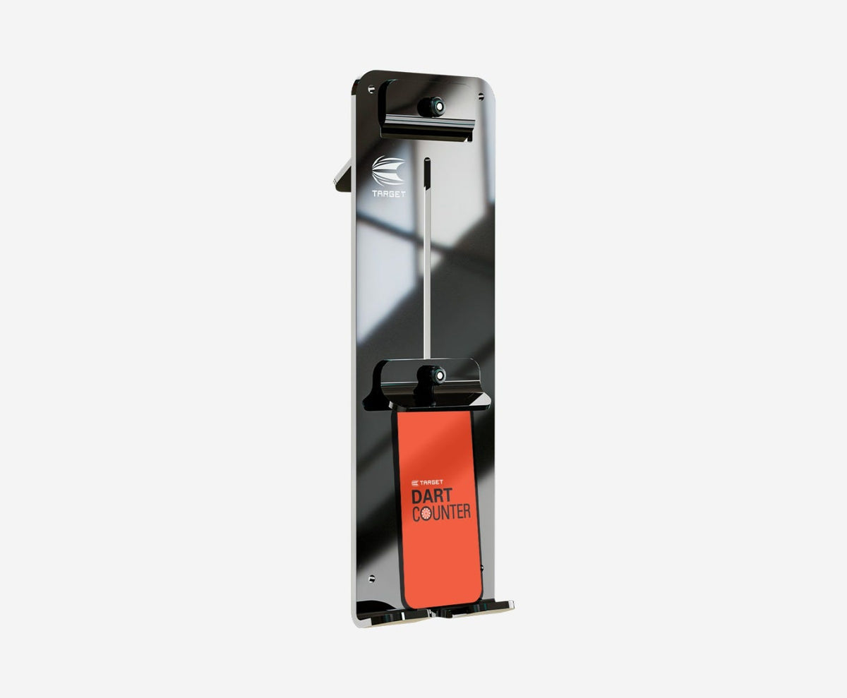 Target Tablet Holder Darts Connect - 5