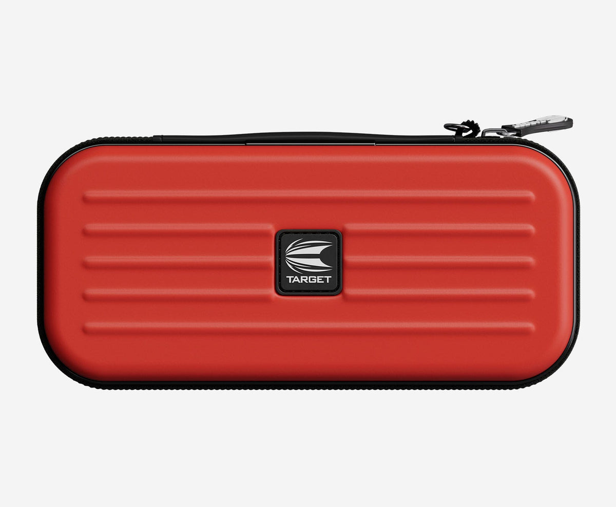 Target Takoma Wallet