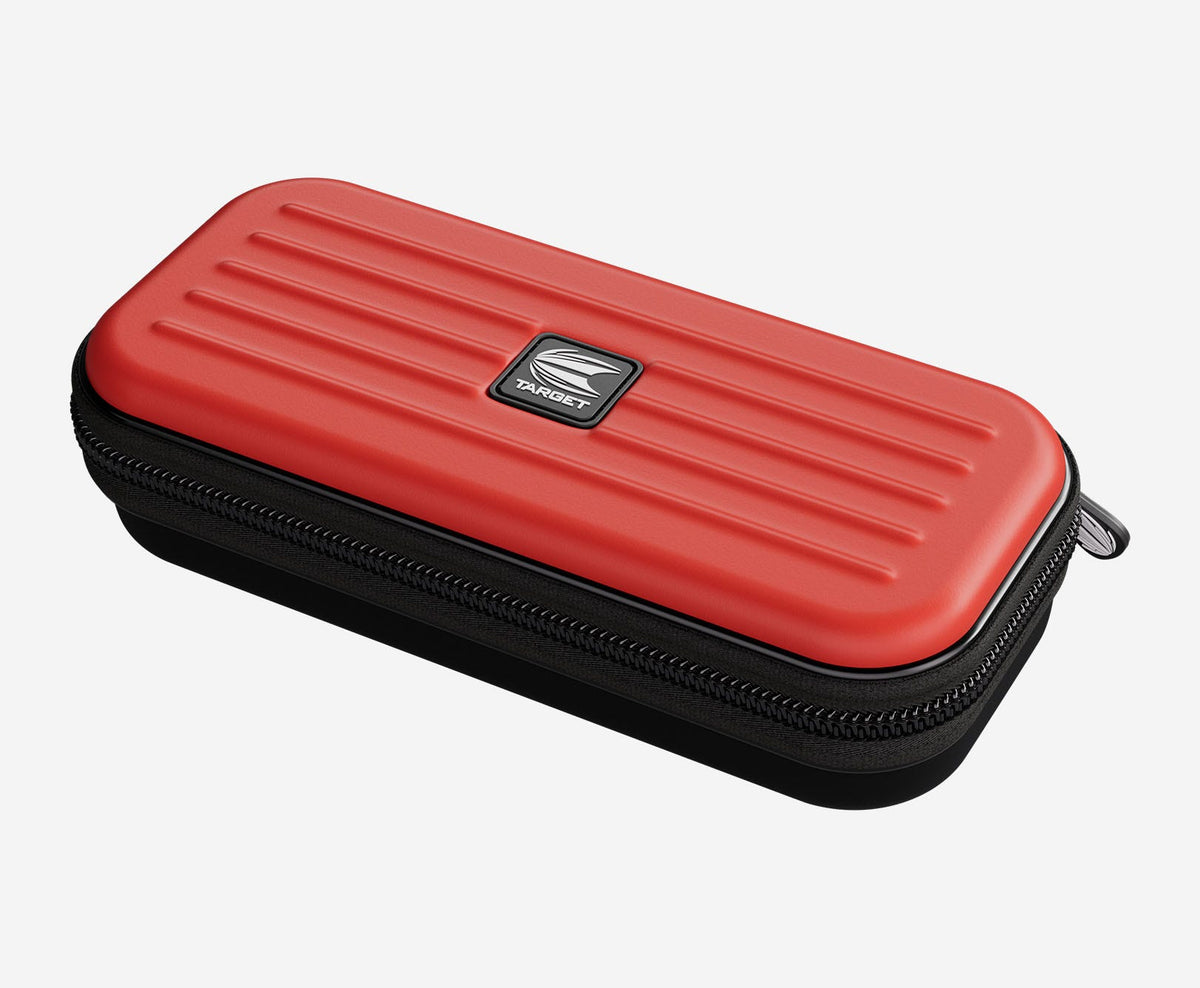 Target Takoma Wallet - 2