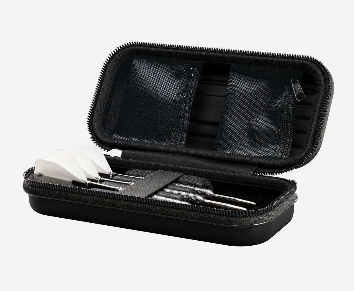Target Takoma Wallet - 3