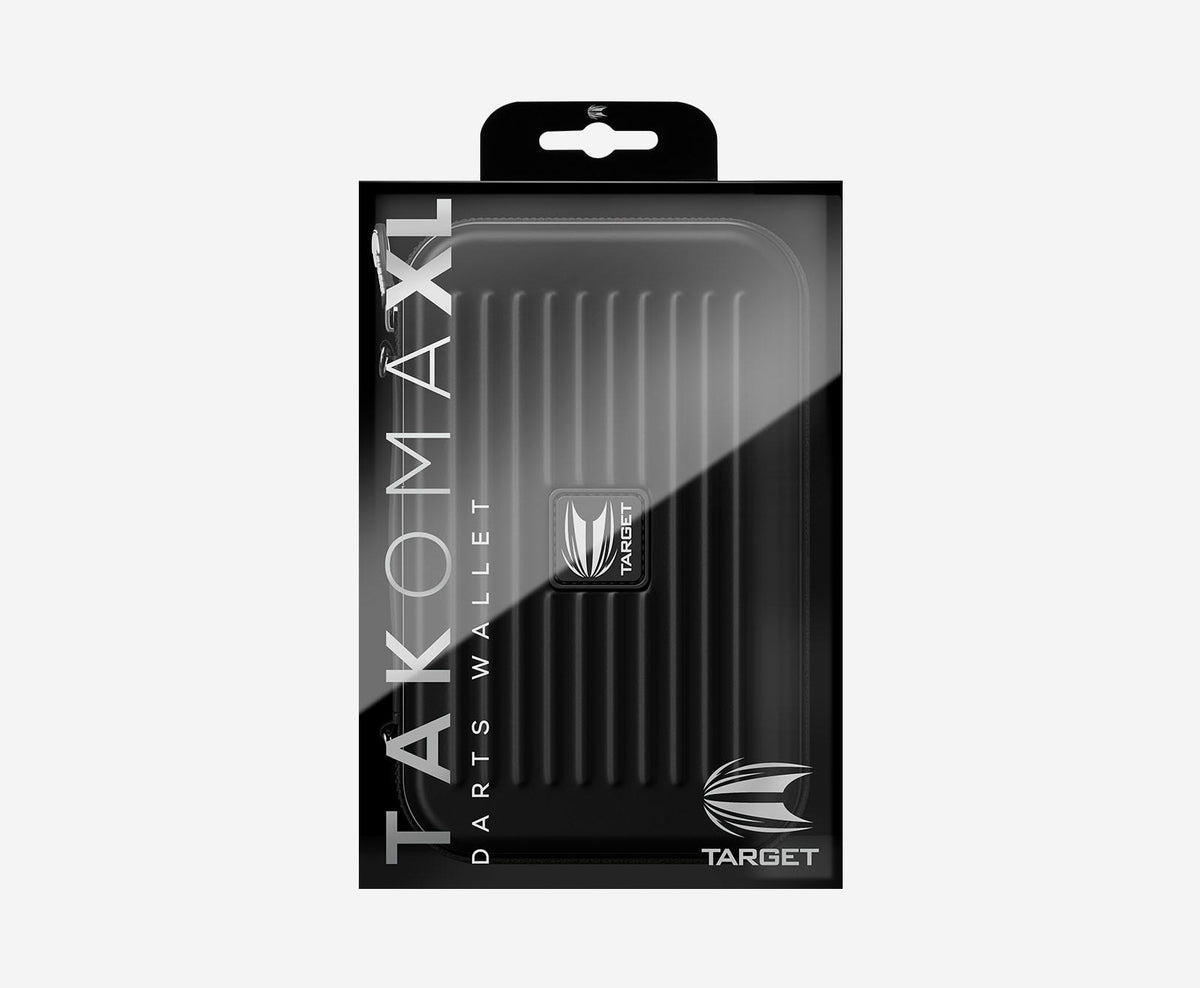 Target Takoma XL Wallet - 4