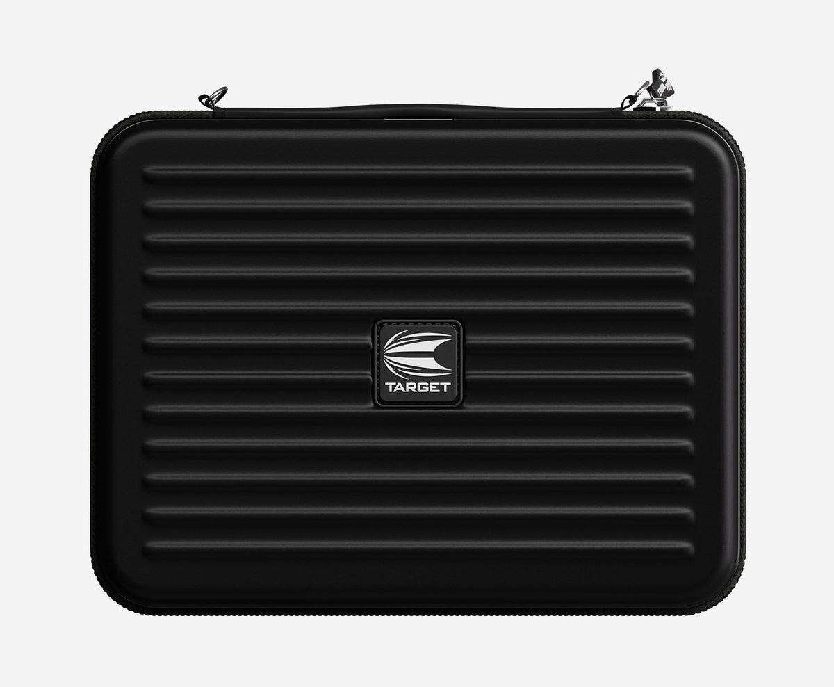 Target Takoma Home Wallet