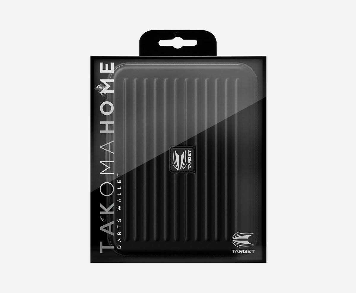 Target Takoma Home Wallet - 3