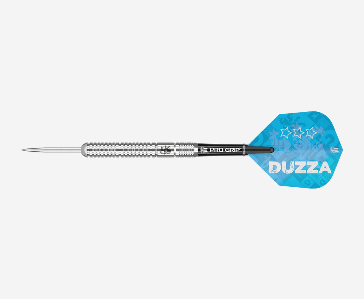 Target Glen Durrant Steel Tip Darts - 2