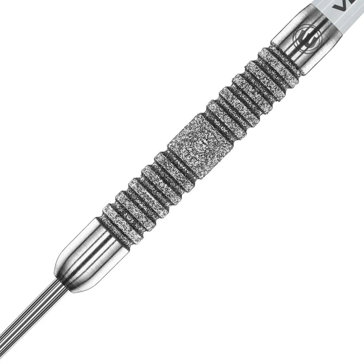 Winmau Jules van Dongen 90% Tungsten Steel Tip Darts - view 4