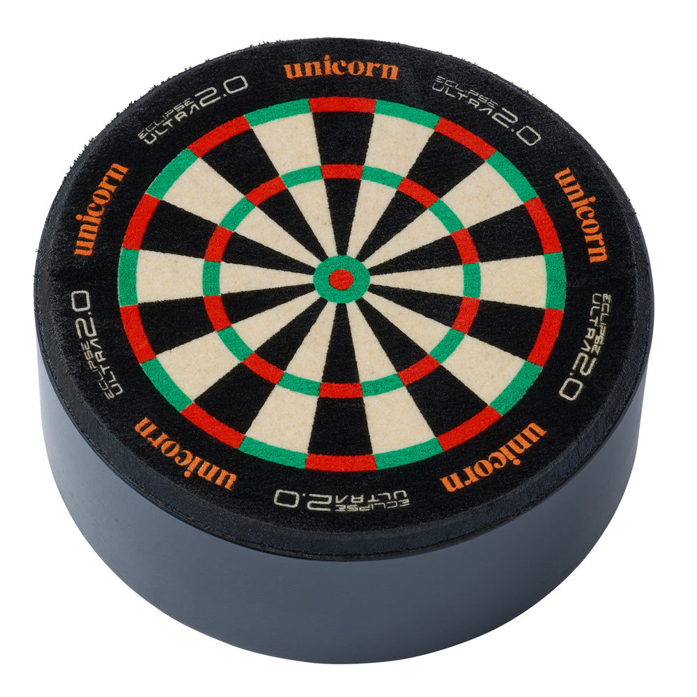 Unicorn Mini Eclipse Ultra 2.0 Dart Station | Bracknell Darts