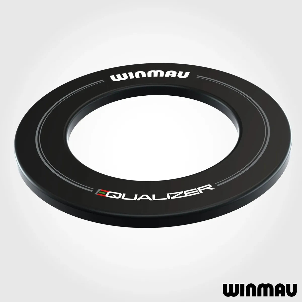 Winmau Equalizer Dartboard Surround - view 6