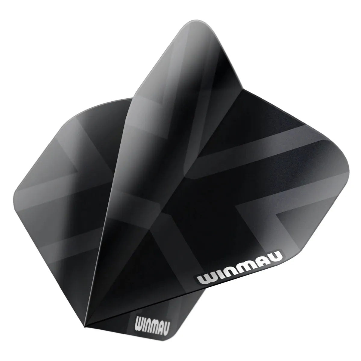 Winmau Prism X Premium Standard Dart Flights - view 4