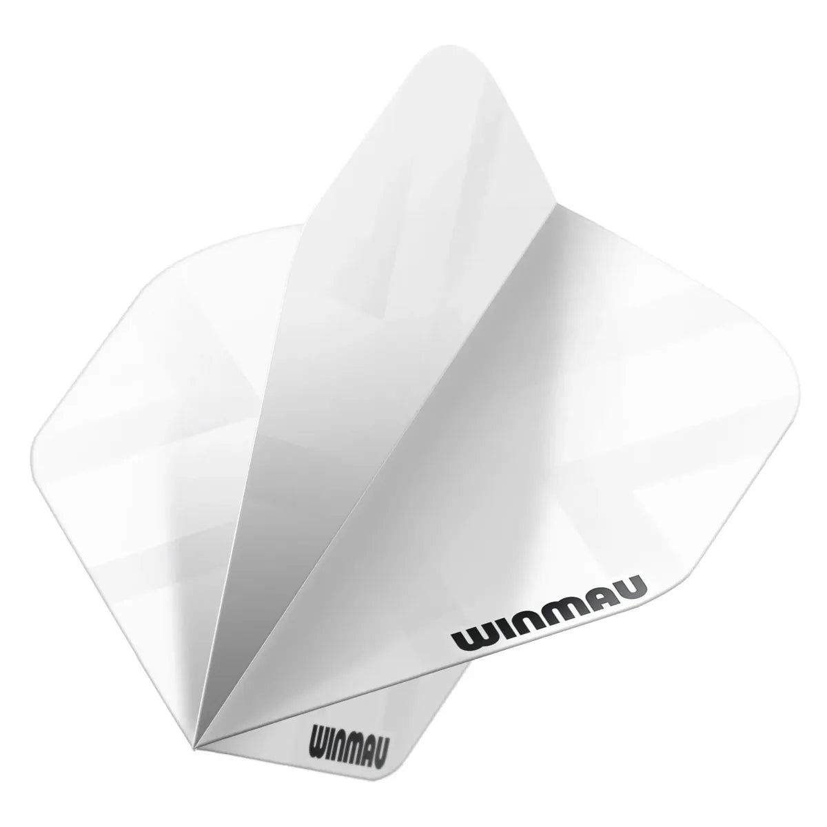 Winmau Prism X Premium Standard Dart Flights - view 16