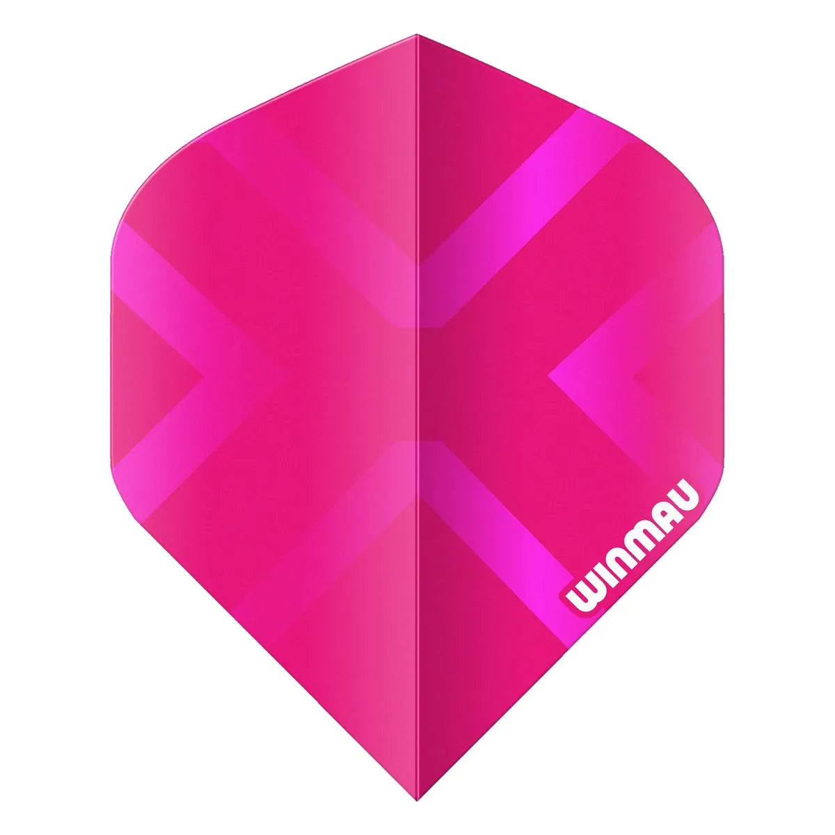 Winmau Prism X Premium Standard Dart Flights - view 9