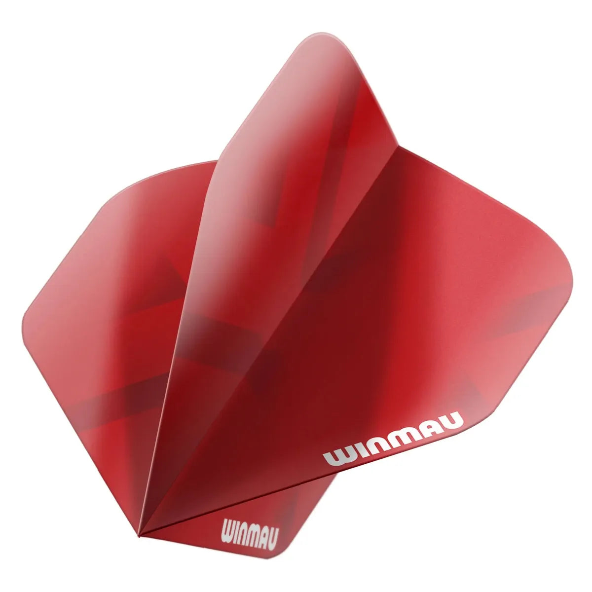 Winmau Prism X Premium Standard Dart Flights - view 13
