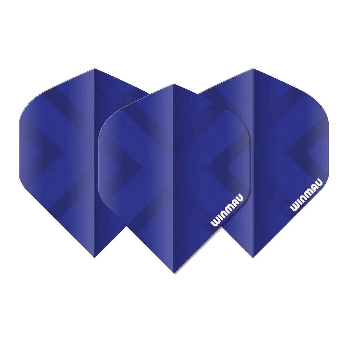 Winmau Prism X Premium Standard Dart Flights - view 5