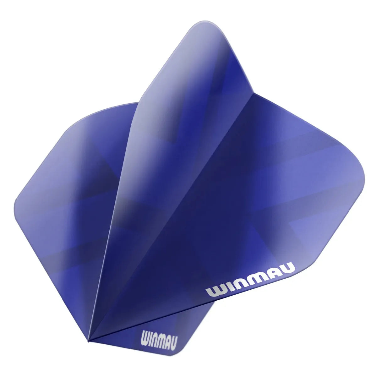 Winmau Prism X Premium Standard Dart Flights - view 7