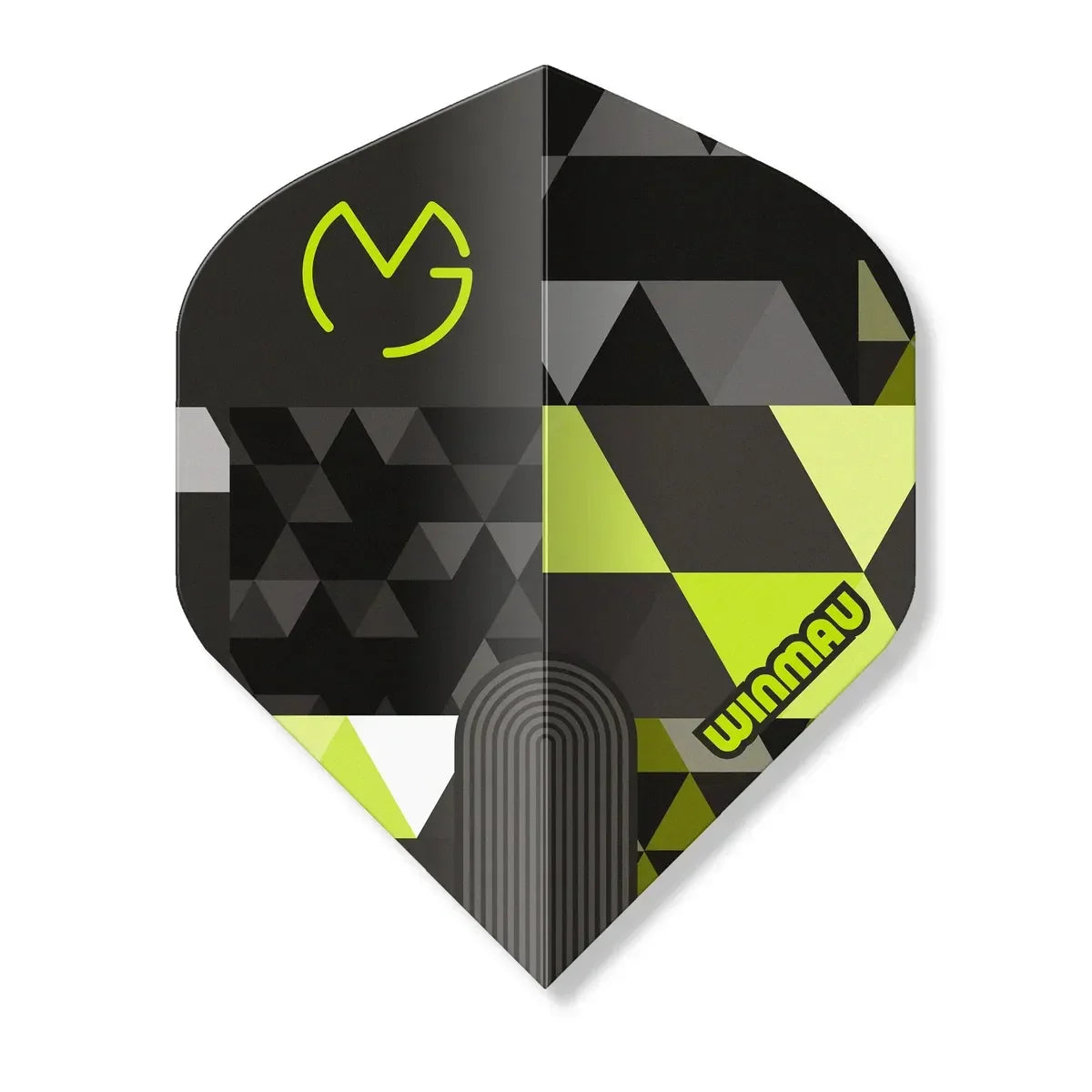 Winmau MVG Flight Collection - view 8