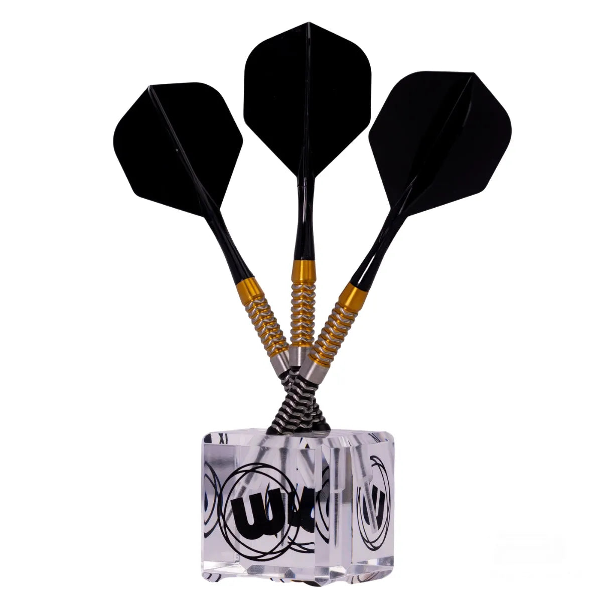 Winmau Dart Stand - view 2
