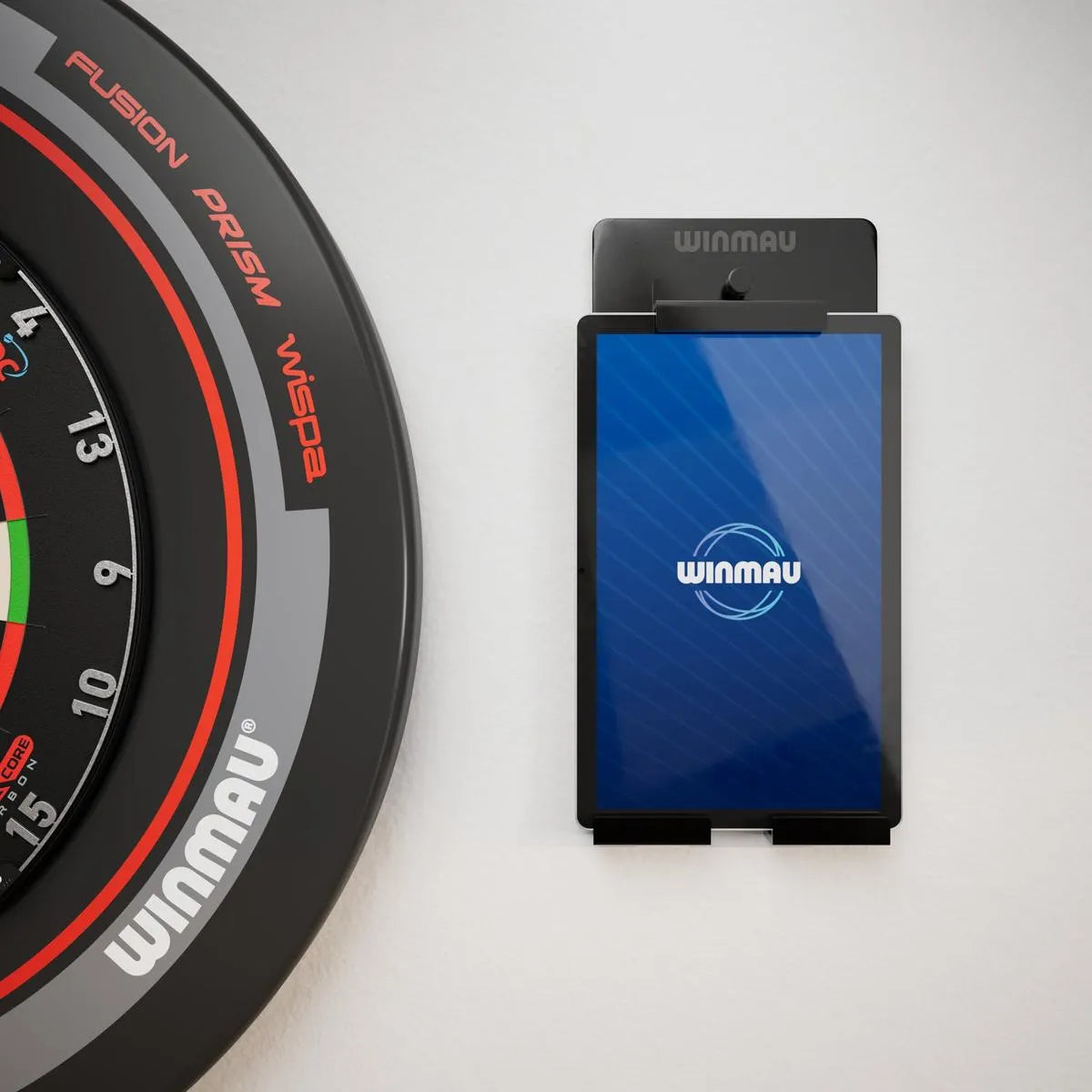 Winmau Device Holder