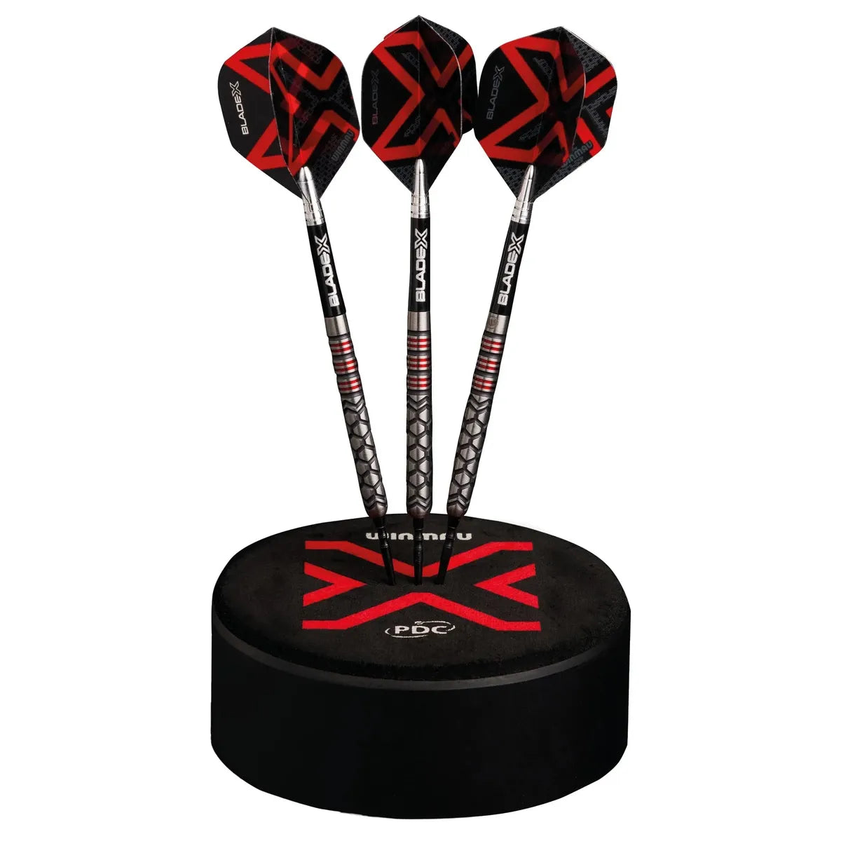 Winmau Blade X Dart Dock - view 2
