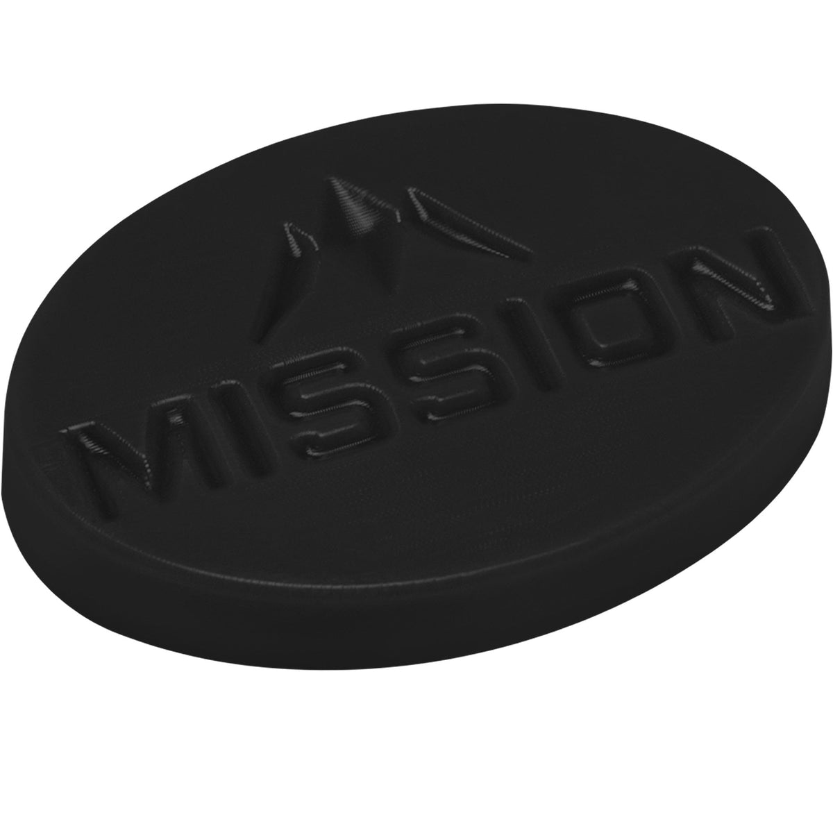 Mission Grip Wax with Logo - Scented - view 2