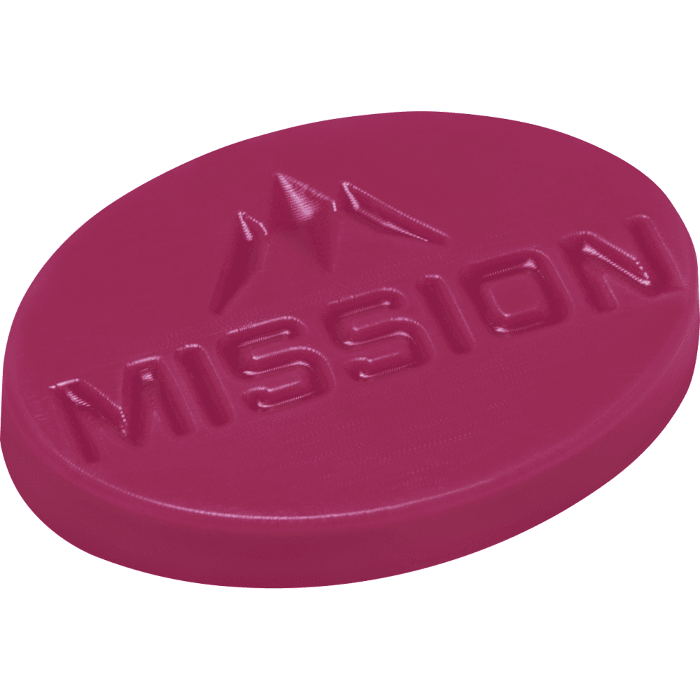 Mission Grip Wax with Logo - Scented - view 4