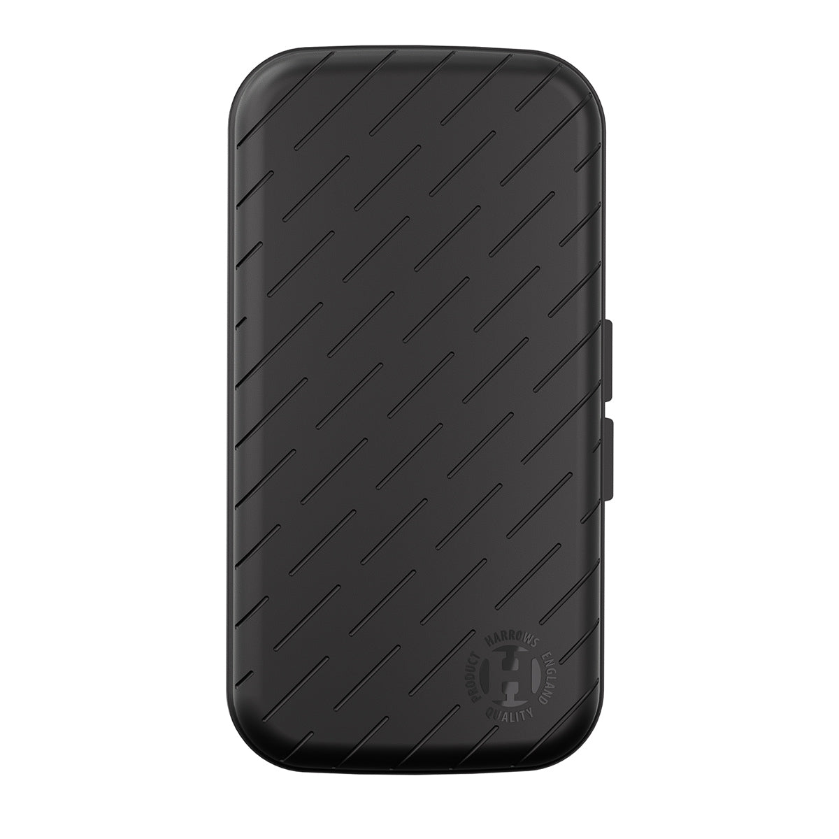 Harrows Slimcase Dart Case - view 2
