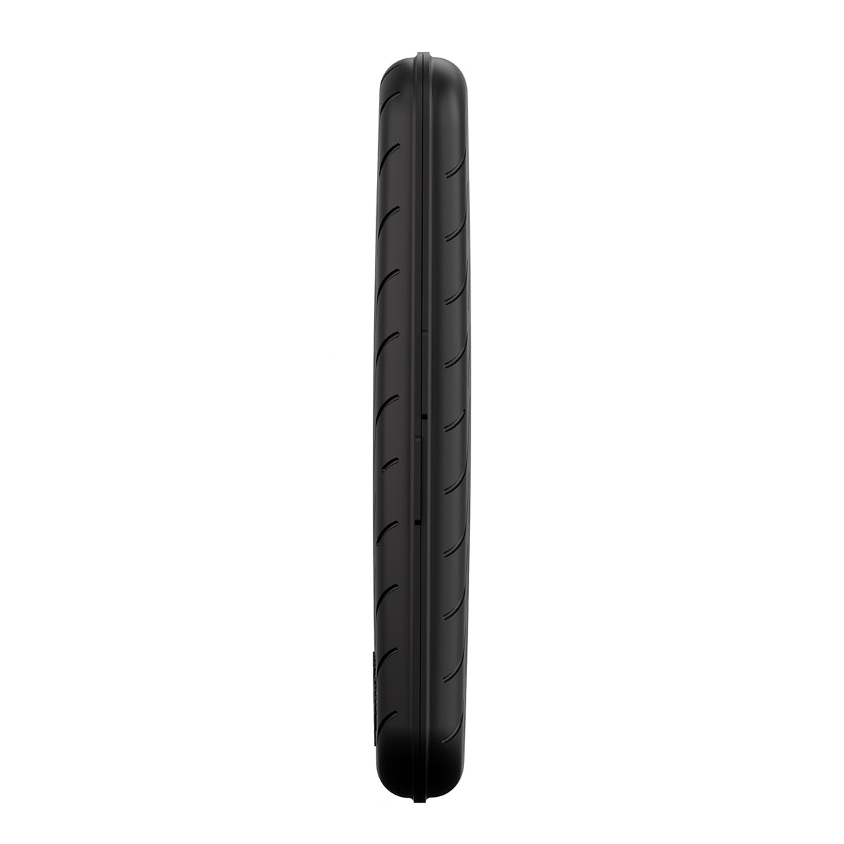 Harrows Slimcase Dart Case - view 3