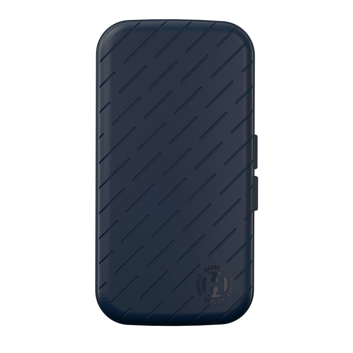 Harrows Slimcase Dart Case - view 8