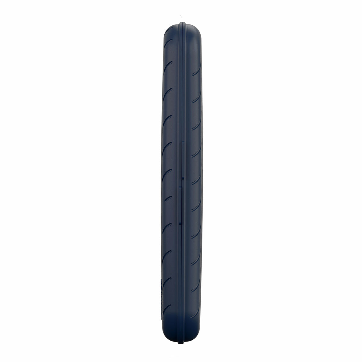 Harrows Slimcase Dart Case - view 9